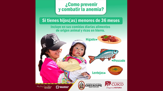 diseño grafico