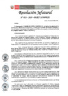 Vista preliminar de documento 198758571143480355
