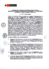Vista preliminar de documento CONVENIO 107-2023-VIVIENDA
