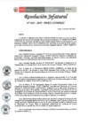 Vista preliminar de documento 2537148944128416930