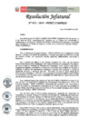 Vista preliminar de documento -3117865922247168468