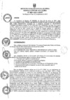Vista preliminar de documento ra0883-2023
