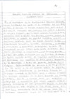 Vista preliminar de documento TERCERA CONSULTA PUBLICA DE SEGURIDAD CIUDADANA 2023