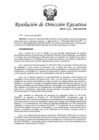 Vista preliminar de documento RDE 00094-2022-ARCC-DE