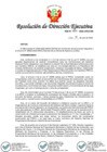 Vista preliminar de documento RDE 00097-2022-ARCC-DE