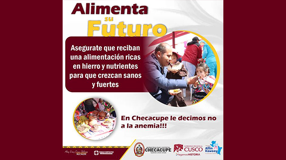 diseño de foto