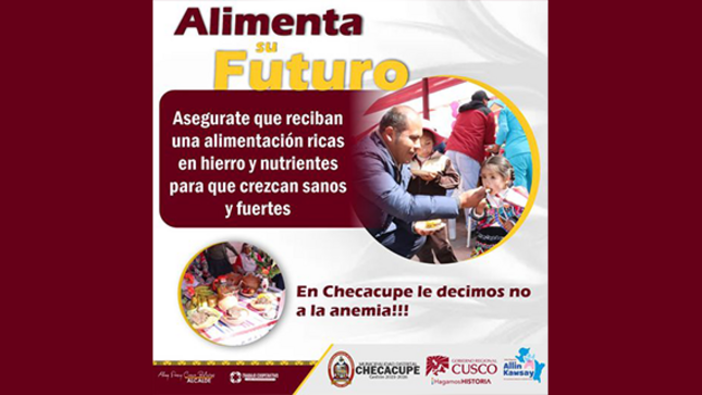 diseño de foto