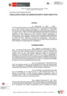 Vista preliminar de documento ROA N°377-2023-ITP-OA