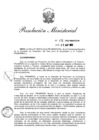 Vista preliminar de documento R. M. N° 273 - 2023