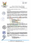 Vista preliminar de documento RA 399-2023-MPHH