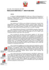 Vista preliminar de documento RM_187_2023_MIDIS