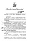 Vista preliminar de documento R. M. N° 275 - 2023