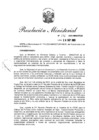 Vista preliminar de documento R. M. N° 276 - 2023