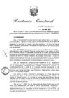 Vista preliminar de documento R. M. N° 277 - 2023