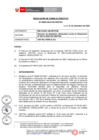 Vista preliminar de documento Resolución N° 265-2023-CD/OSIPTEL