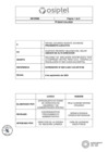 Vista preliminar de documento Informe N° 287-OAJ/2023