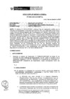 Vista preliminar de documento Resolución N° 424-GG/2021