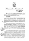Vista preliminar de documento R. M. N° 282 - 2023