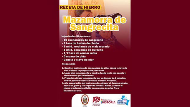 diseño
