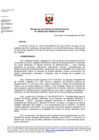 Vista preliminar de documento Resolución Of Administración_00056_2023_SENACE_GG_OA1