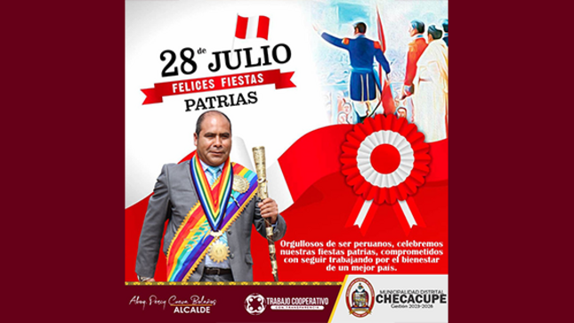 diseño de publicacion