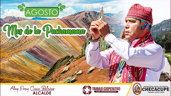 diseño de publicacion