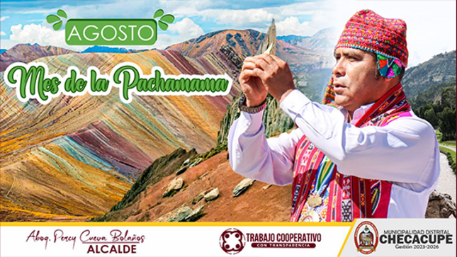 diseño de publicacion