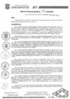 Vista preliminar de documento 199-2023