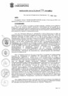 Vista preliminar de documento 169-2023
