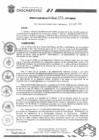 Vista preliminar de documento 165-2023