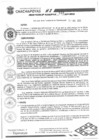Vista preliminar de documento 148-2023