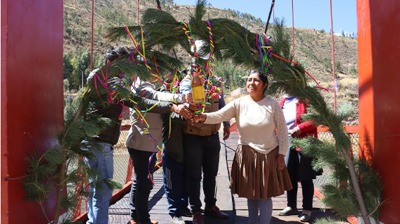 foto de publicacion