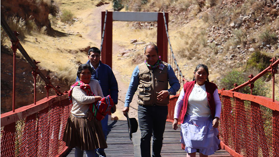 foto de publicacion