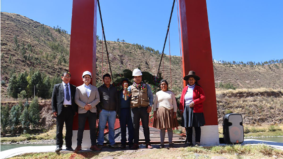 foto de publicacion