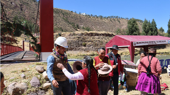 foto de publicacion