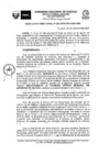 Vista preliminar de documento RD N004-2023-GRU-GGR-ARU