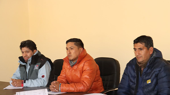 foto de publicacion