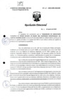 Vista preliminar de documento R.D. 1613-2023