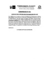 Vista preliminar de documento COMUNICACO CAS 01