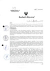 Vista preliminar de documento R.D. 1614-2023