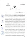 Vista preliminar de documento R.D. 1616-2023