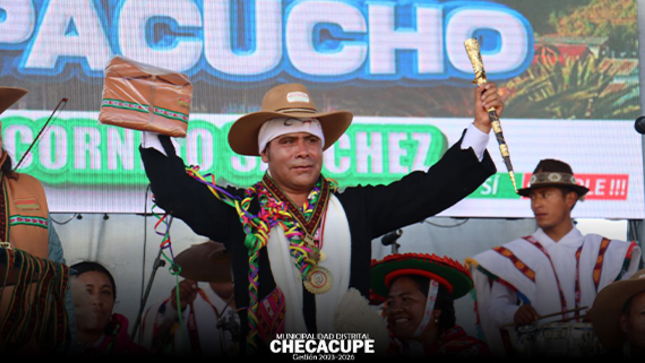 foto de publicacion