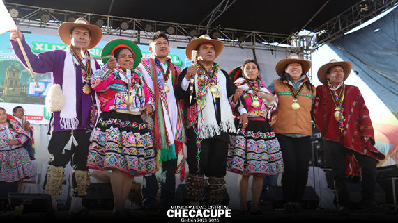 foto de publicacion