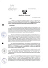 Vista preliminar de documento R.D. 1619-2023