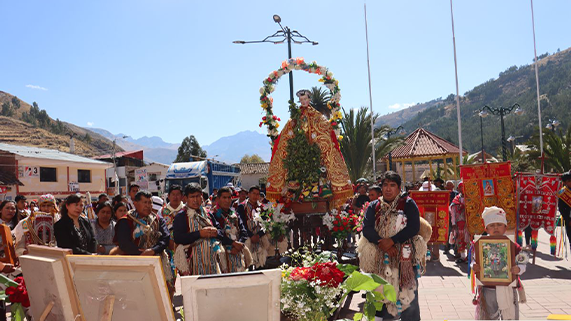 foto de publicacion
