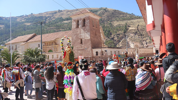 foto de publicacion