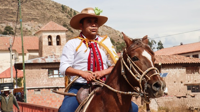 fotos de publicacion
