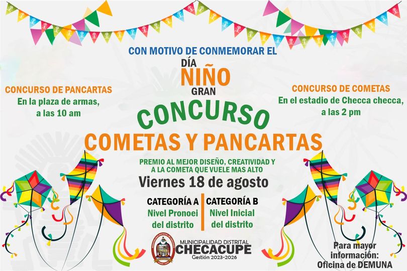 DISEÑO DE PUBLICACION