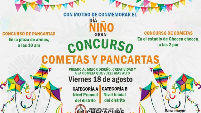 DISEÑO DE PUBLICACION