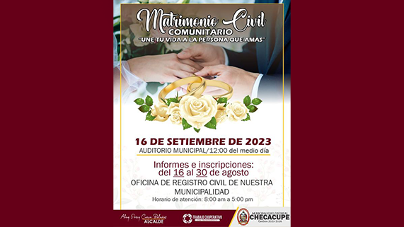 DISEÑO DE PUBLICACION